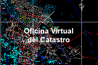 Oficina Virtual Catastro