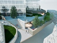 4 cosas que determina el planeamiento urbanístico sobre tu terreno o inmueble