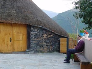 5 claves para rehabilitar una casa de piedra gallega sin perder su esencia