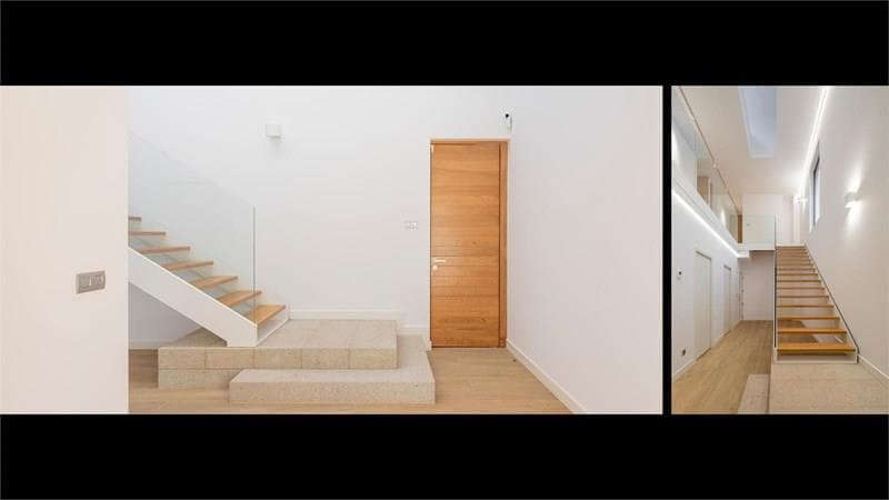 5 consejos para diseñar espacios pequeños y que parezcan más amplios