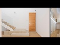 5 consejos para diseñar espacios pequeños y que parezcan más amplios