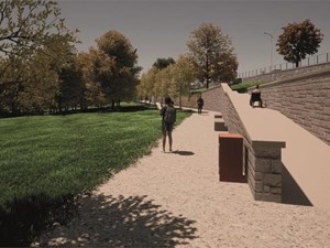 6 diferencias entre un proyecto residencial, uno comercial y uno industrial