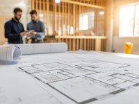 Cómo diseñar inmuebles accesibles 