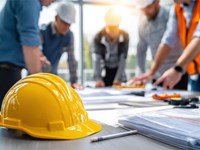 Cómo gestionar el presupuesto en un proyecto de construcción