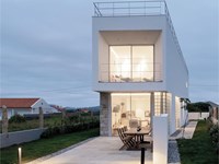 Cómo optimizar la eficiencia energética en proyectos de arquitectura