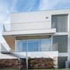 Arquitectura