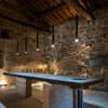 Bodegas