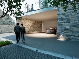 infografia_03