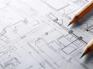 OAU Arquitectura en los Premios COAG