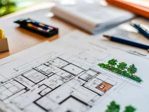 Proyectos de arquitectura autosuficientes: claves para la sostenibilidad