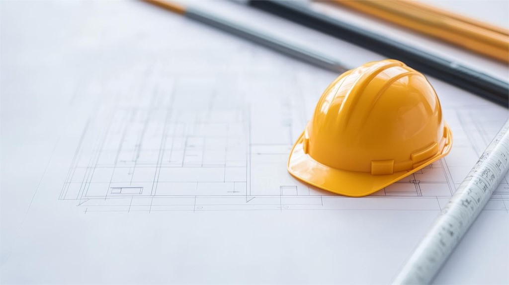 ¿Qué es un informe técnico y cuándo es necesario?