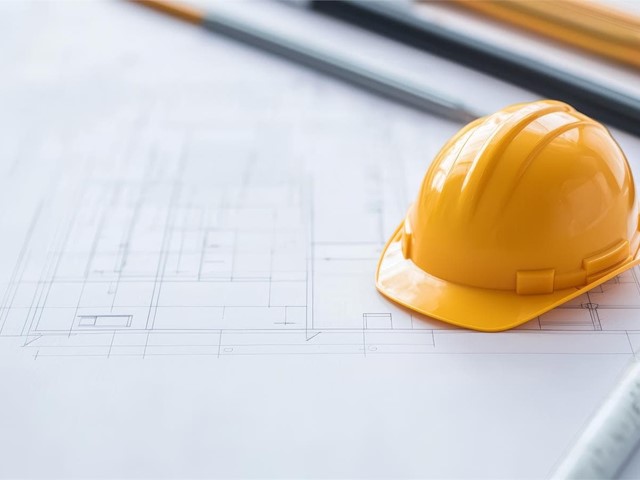 ¿Qué es un informe técnico y cuándo es necesario?