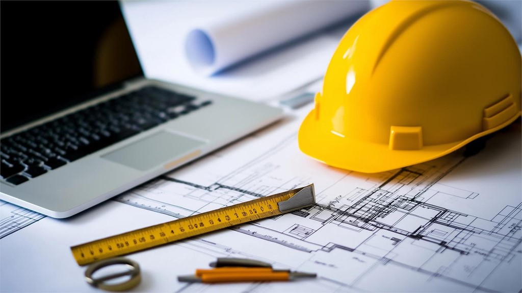 ¿Qué hacer si su vivienda no tiene licencia de obra?