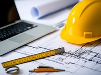 ¿Qué hacer si su vivienda no tiene licencia de obra?