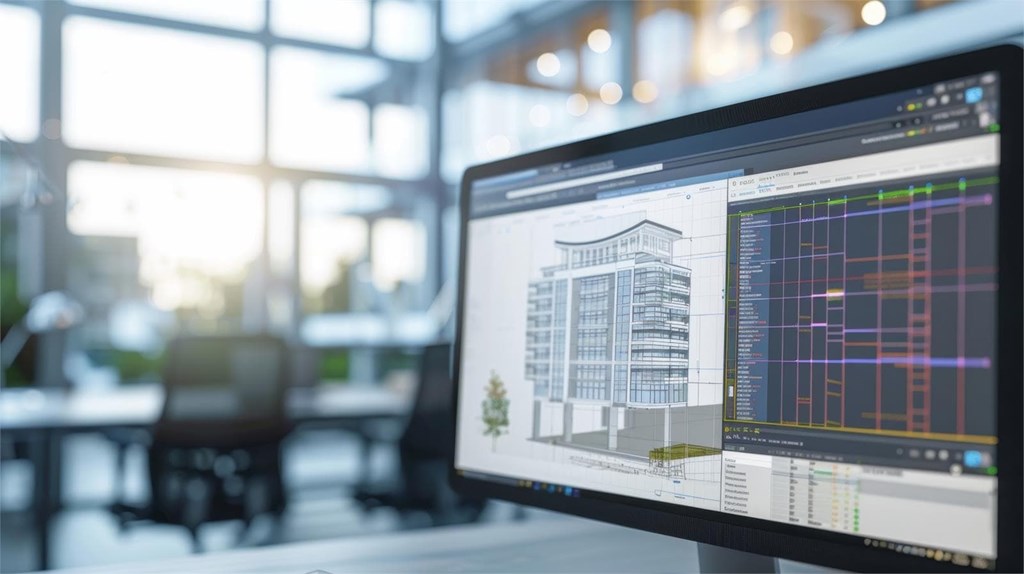 ¿Qué tener en cuenta antes de una intervención en un edificio de valor patrimonial?